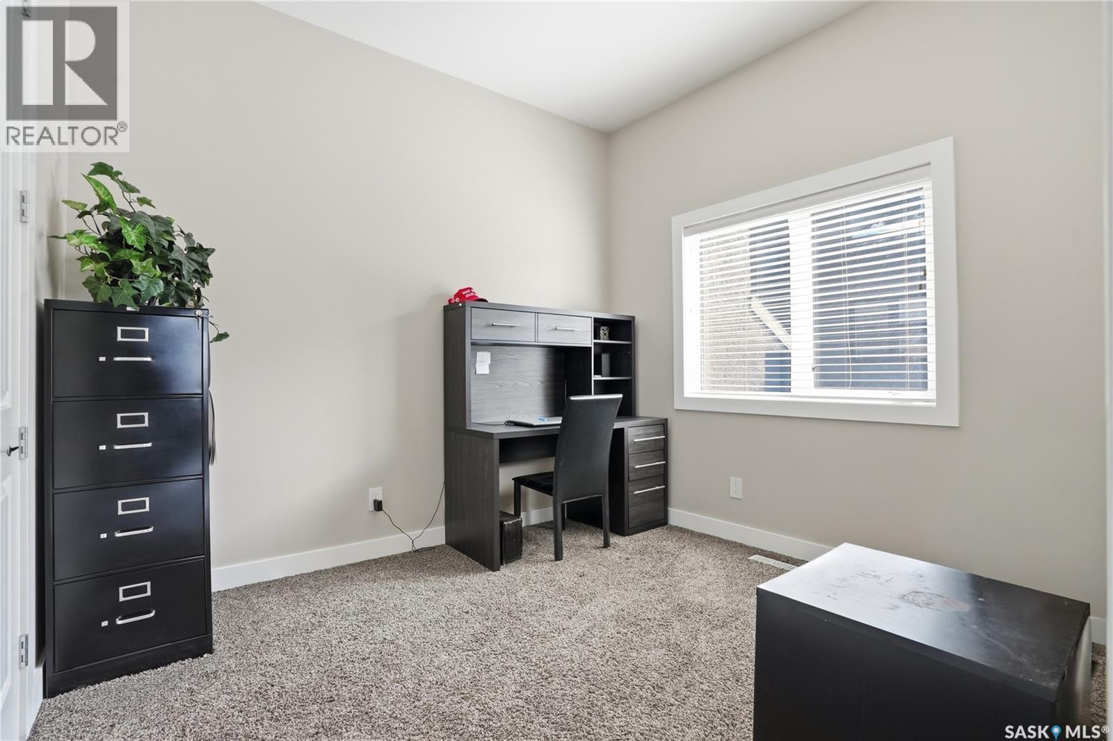 1807 Pohorecky Crescent, Saskatoon, Saskatchewan  S7W 0J2 - Photo 19 - SK033794