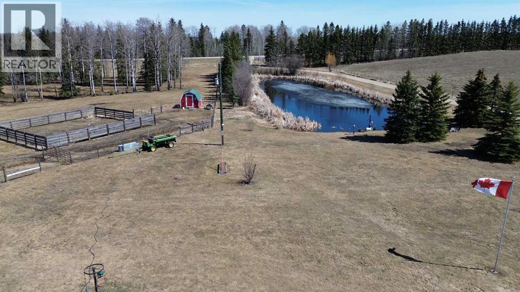 57314 Highway 757, Rural Lac Ste. Anne County, Alberta  T0E 2C0 - Photo 36 - A2306994