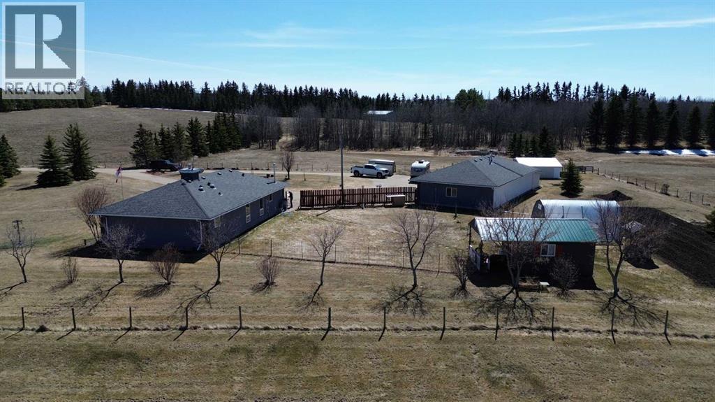 57314 Highway 757, Rural Lac Ste. Anne County, Alberta  T0E 2C0 - Photo 40 - A2306994