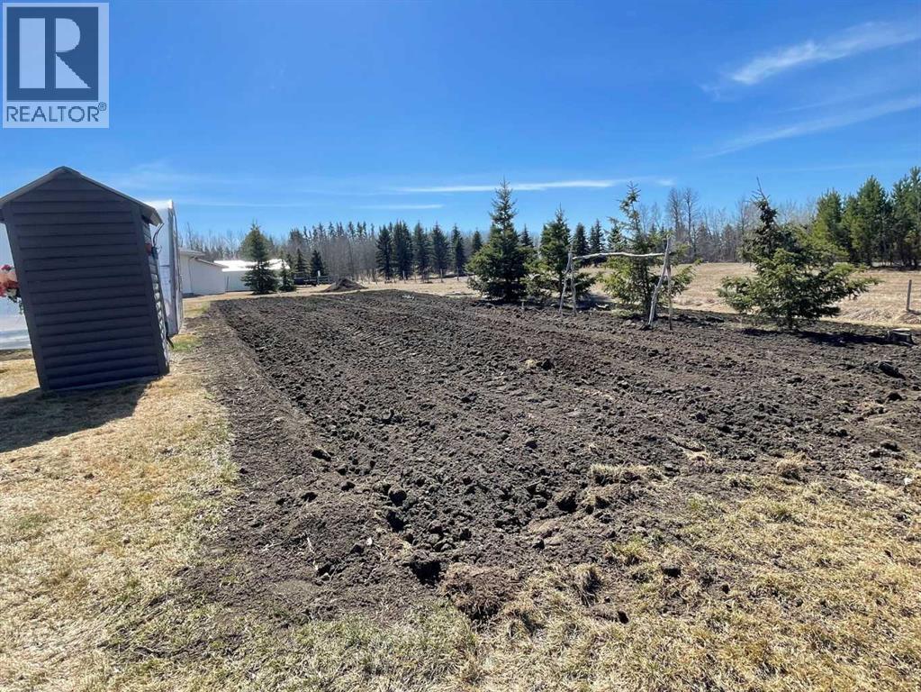 57314 Highway 757, Rural Lac Ste. Anne County, Alberta  T0E 2C0 - Photo 37 - A2306994