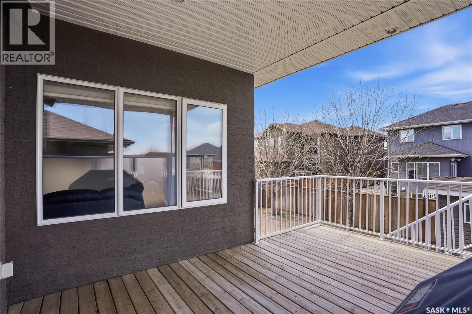 1807 Pohorecky Crescent, Saskatoon, Saskatchewan  S7W 0J2 - Photo 40 - SK033794
