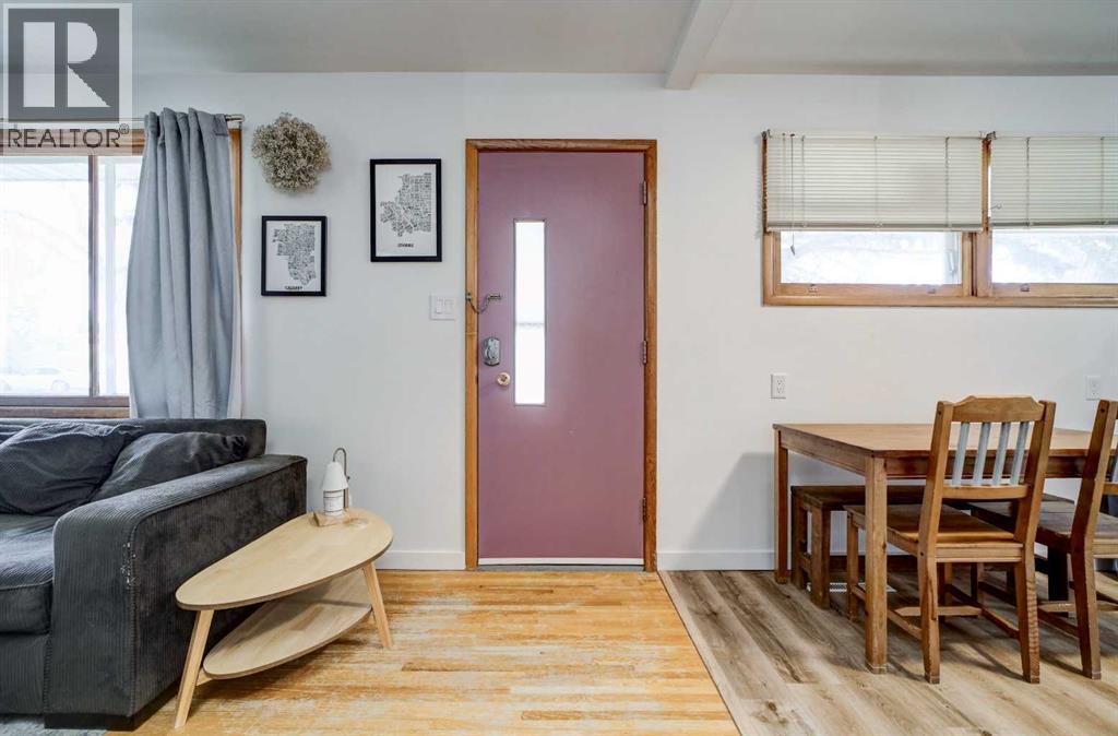 1126 23  N, Lethbridge, Alberta  T1H 3T4 - Photo 4 - A2305810