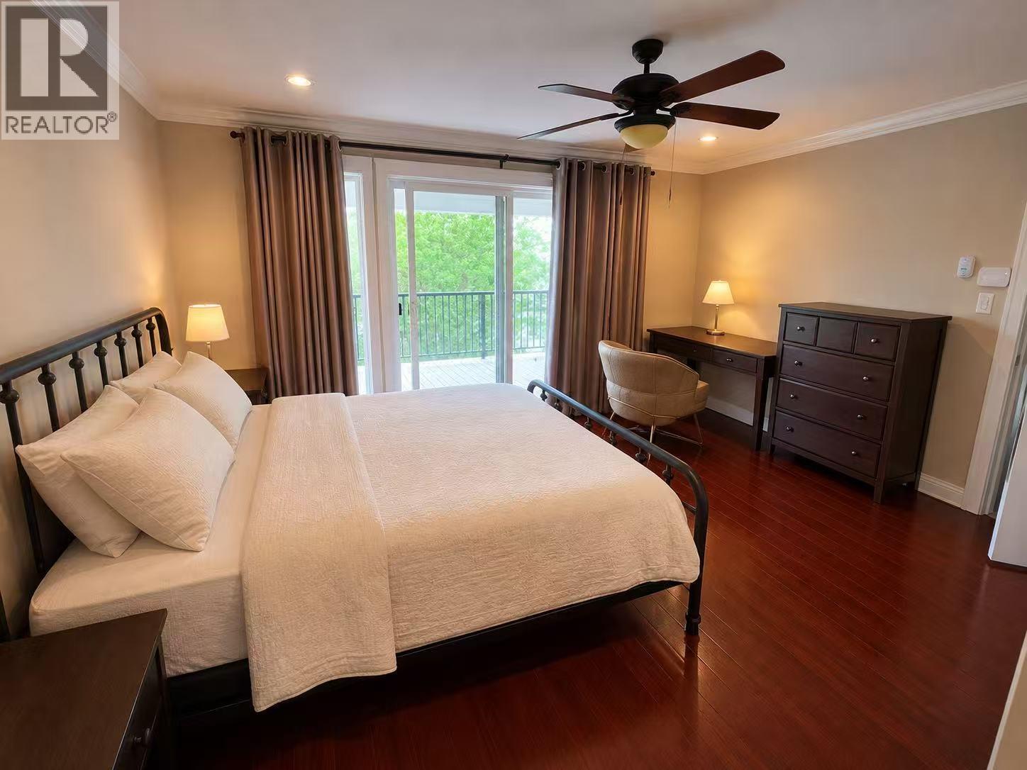 5880 Irmin Street, Burnaby, British Columbia  V5J 1Y9 - Photo 21 - R3115432
