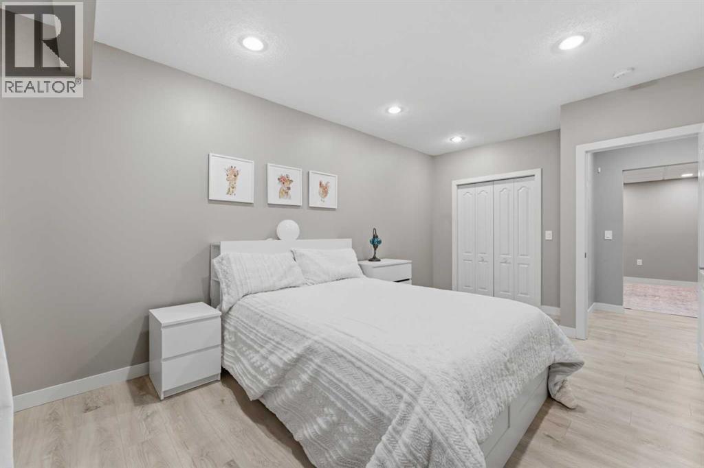 55 Marquis Green Se, Calgary, Alberta  T3M 1X7 - Photo 34 - A2296737