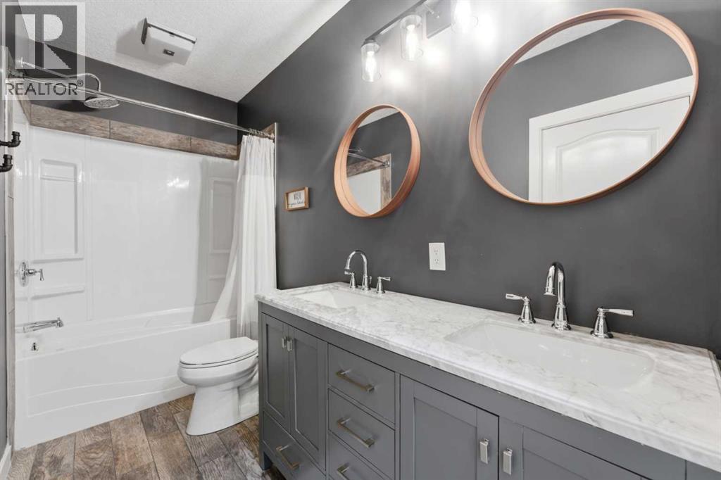 55 Marquis Green Se, Calgary, Alberta  T3M 1X7 - Photo 33 - A2296737
