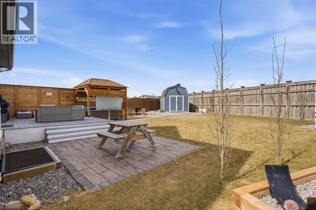 55 Marquis Green Se, Calgary, Alberta  T3M 1X7 - Photo 38 - A2296737