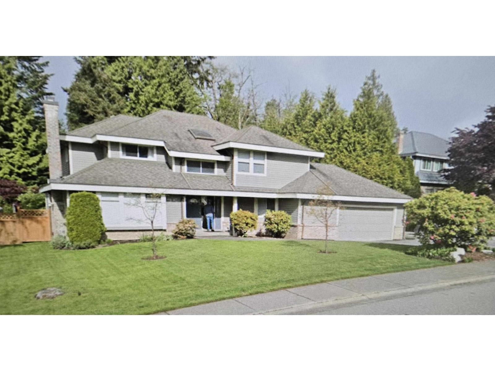 8149 149 STREET, surrey, British Columbia