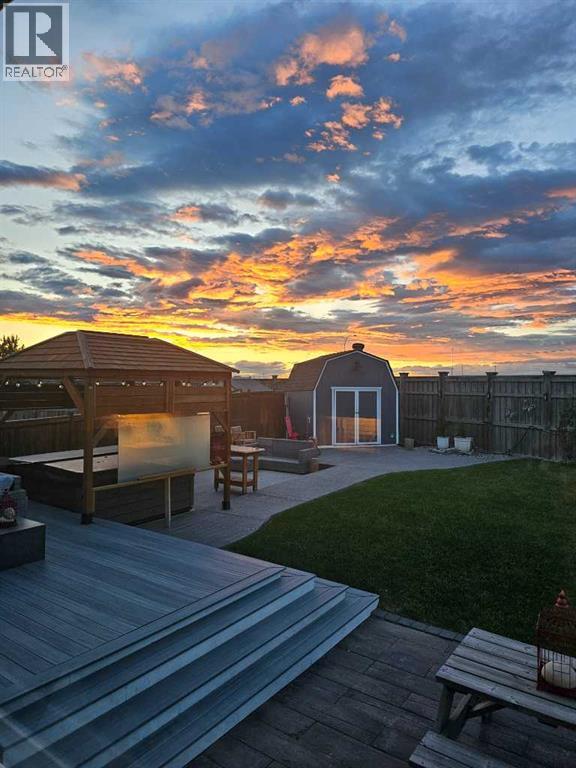 55 Marquis Green Se, Calgary, Alberta  T3M 1X7 - Photo 44 - A2296737