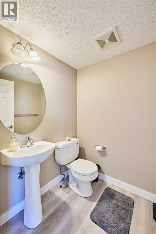 188 Silverado Plains Close Sw, Calgary, Alberta  T2X 0G4 - Photo 21 - A2297329