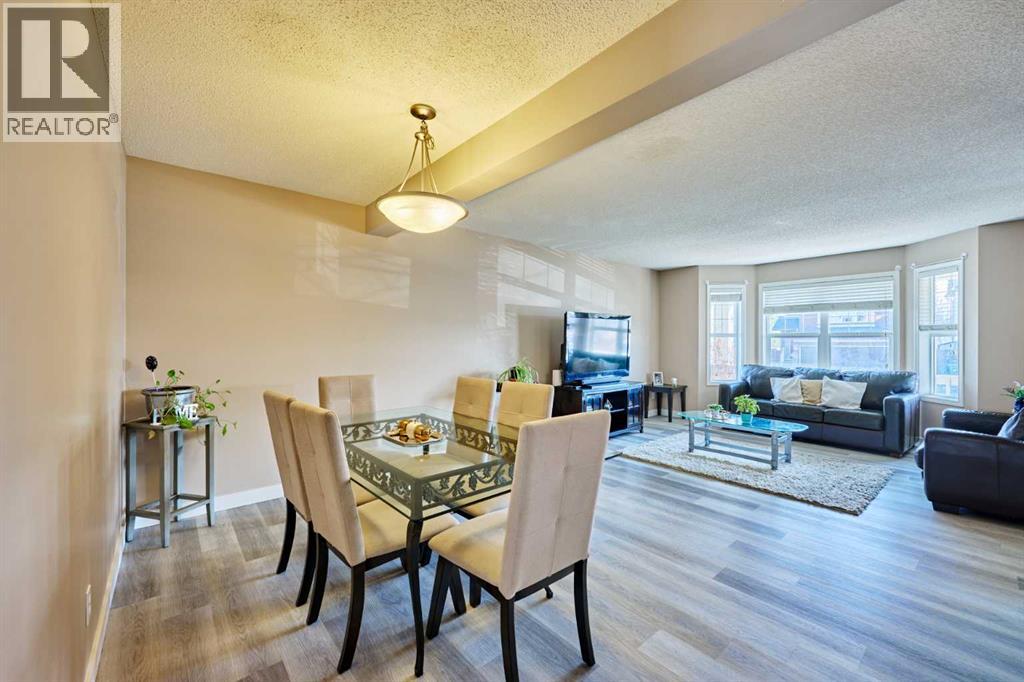188 Silverado Plains Close Sw, Calgary, Alberta  T2X 0G4 - Photo 13 - A2297329