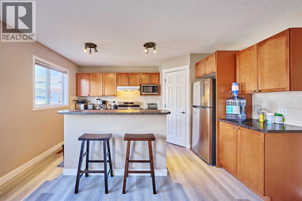 188 Silverado Plains Close Sw, Calgary, Alberta  T2X 0G4 - Photo 16 - A2297329