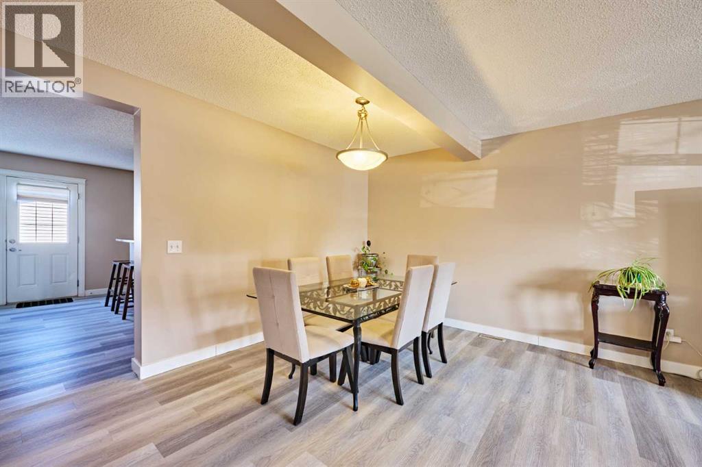 188 Silverado Plains Close Sw, Calgary, Alberta  T2X 0G4 - Photo 12 - A2297329