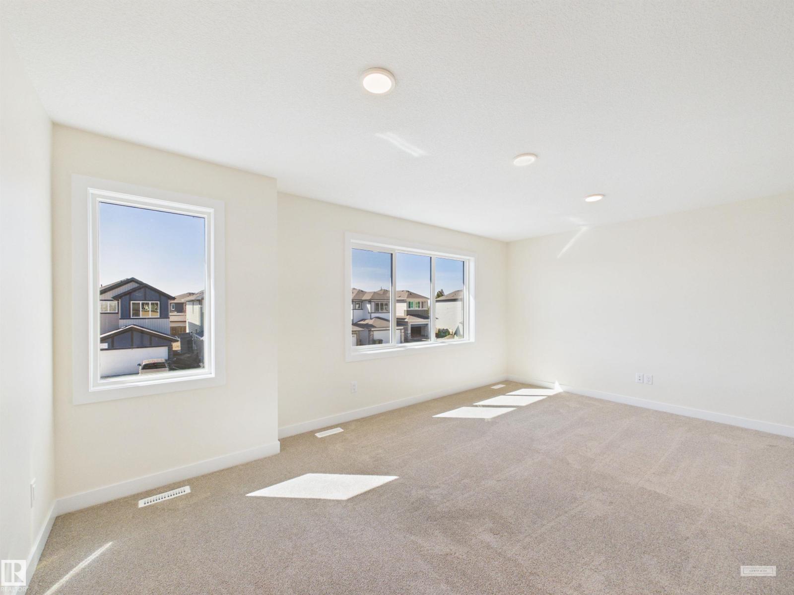 53 Sumac Cl, Fort Saskatchewan, Alberta  T8L 0Z9 - Photo 20 - E4477082