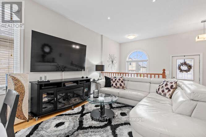 4 - 2615 Colonel Talbot Road, London South, Ontario  N6K 5B4 - Photo 10 - X13078744
