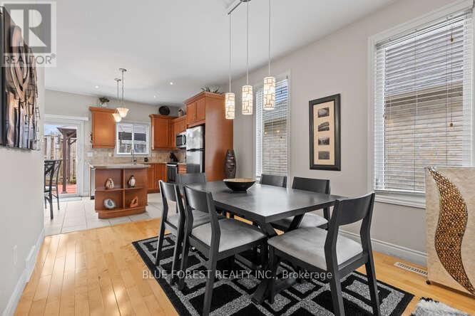 4 - 2615 Colonel Talbot Road, London South, Ontario  N6K 5B4 - Photo 12 - X13078744
