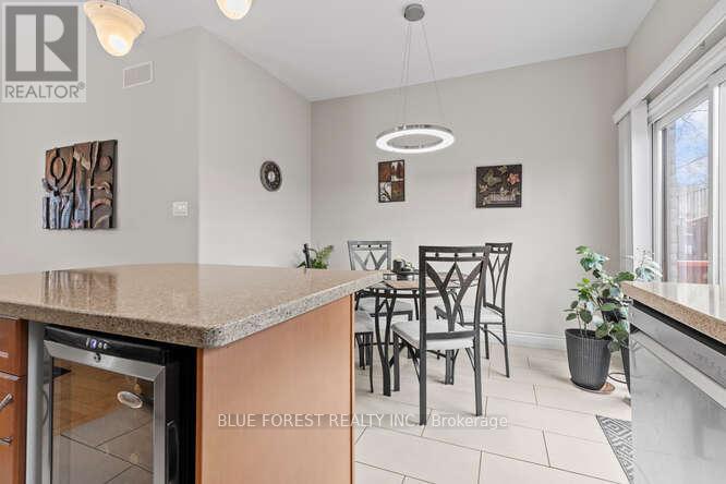 4 - 2615 Colonel Talbot Road, London South, Ontario  N6K 5B4 - Photo 16 - X13078744