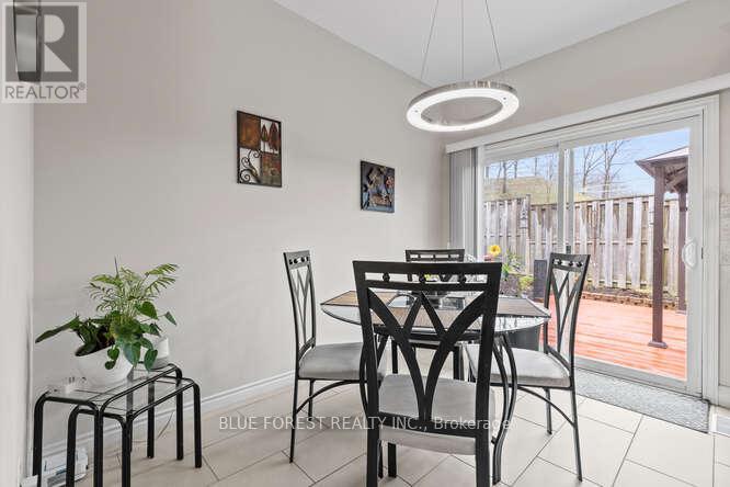 4 - 2615 Colonel Talbot Road, London South, Ontario  N6K 5B4 - Photo 17 - X13078744