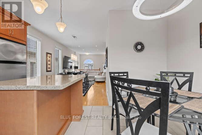 4 - 2615 Colonel Talbot Road, London South, Ontario  N6K 5B4 - Photo 18 - X13078744
