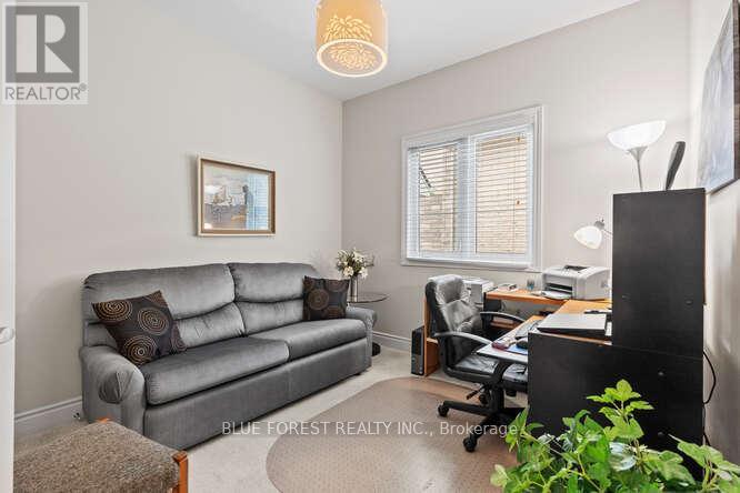 4 - 2615 Colonel Talbot Road, London South, Ontario  N6K 5B4 - Photo 19 - X13078744