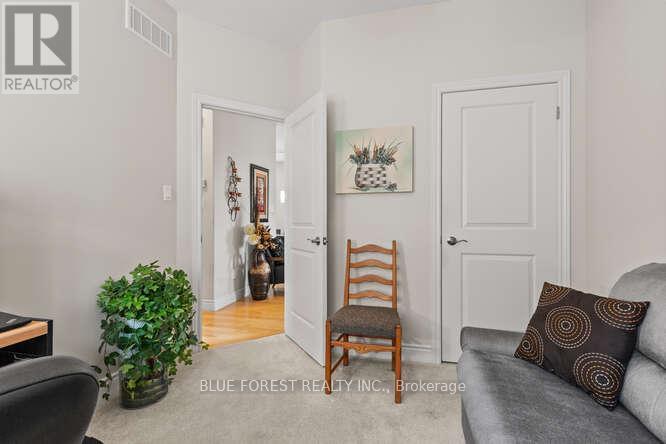 4 - 2615 Colonel Talbot Road, London South, Ontario  N6K 5B4 - Photo 20 - X13078744