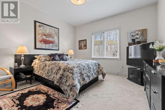 4 - 2615 Colonel Talbot Road, London South, Ontario  N6K 5B4 - Photo 24 - X13078744