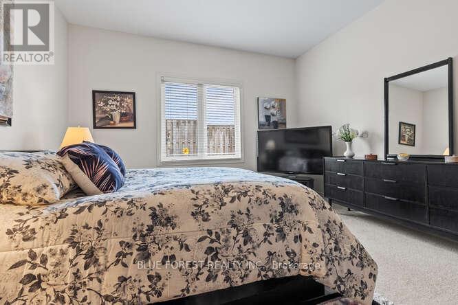 4 - 2615 Colonel Talbot Road, London South, Ontario  N6K 5B4 - Photo 25 - X13078744