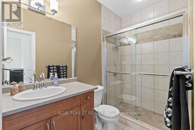 4 - 2615 Colonel Talbot Road, London South, Ontario  N6K 5B4 - Photo 27 - X13078744