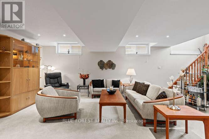 4 - 2615 Colonel Talbot Road, London South, Ontario  N6K 5B4 - Photo 31 - X13078744