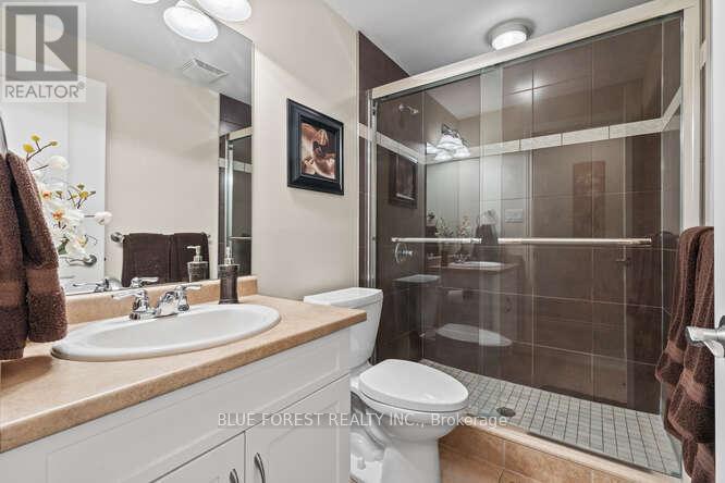 4 - 2615 Colonel Talbot Road, London South, Ontario  N6K 5B4 - Photo 33 - X13078744