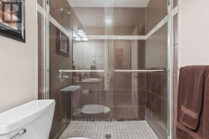 4 - 2615 Colonel Talbot Road, London South, Ontario  N6K 5B4 - Photo 34 - X13078744