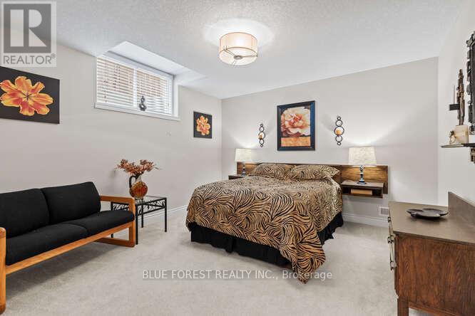 4 - 2615 Colonel Talbot Road, London South, Ontario  N6K 5B4 - Photo 35 - X13078744