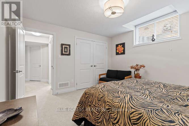 4 - 2615 Colonel Talbot Road, London South, Ontario  N6K 5B4 - Photo 36 - X13078744