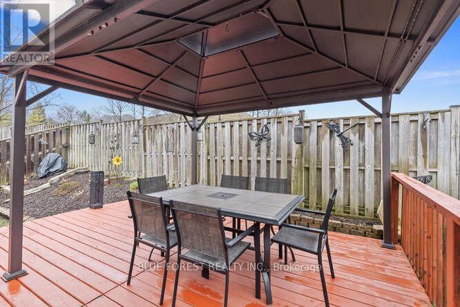 4 - 2615 Colonel Talbot Road, London South, Ontario  N6K 5B4 - Photo 37 - X13078744
