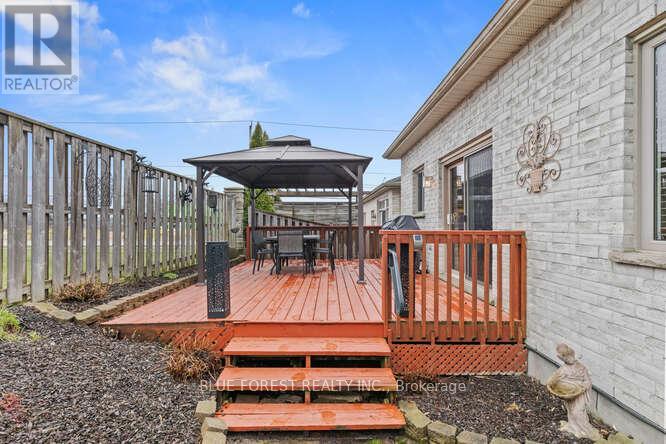4 - 2615 Colonel Talbot Road, London South, Ontario  N6K 5B4 - Photo 40 - X13078744