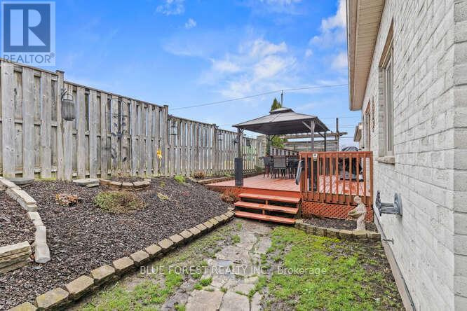 4 - 2615 Colonel Talbot Road, London South, Ontario  N6K 5B4 - Photo 41 - X13078744