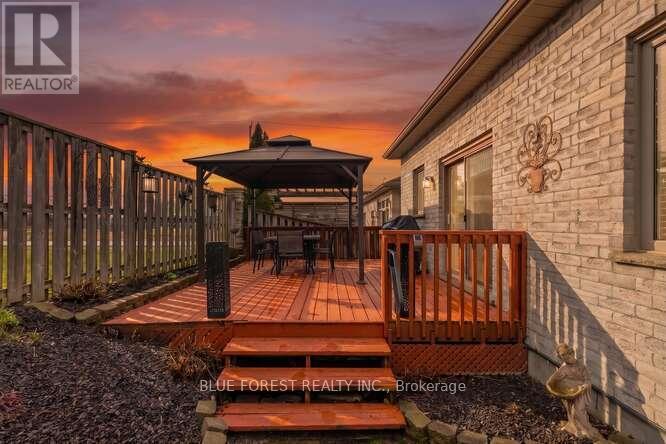 4 - 2615 Colonel Talbot Road, London South, Ontario  N6K 5B4 - Photo 42 - X13078744