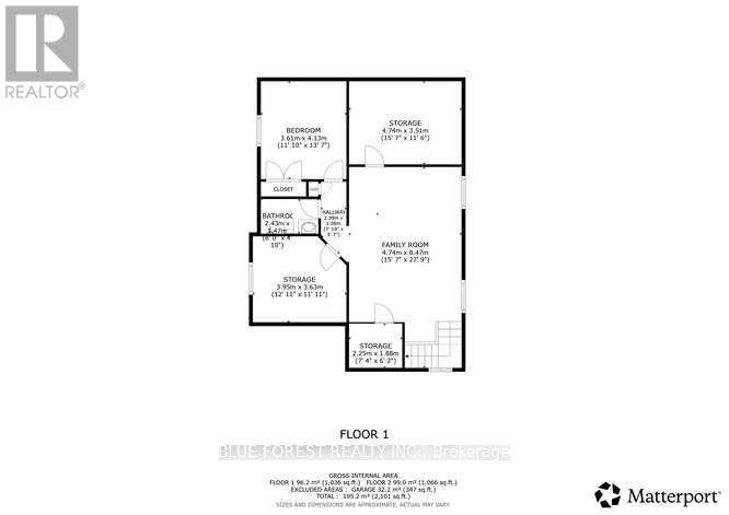 4 - 2615 Colonel Talbot Road, London South, Ontario  N6K 5B4 - Photo 43 - X13078744