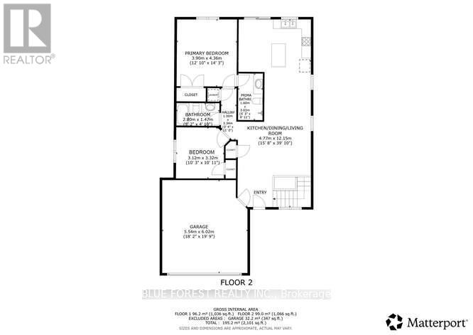 4 - 2615 Colonel Talbot Road, London South, Ontario  N6K 5B4 - Photo 44 - X13078744