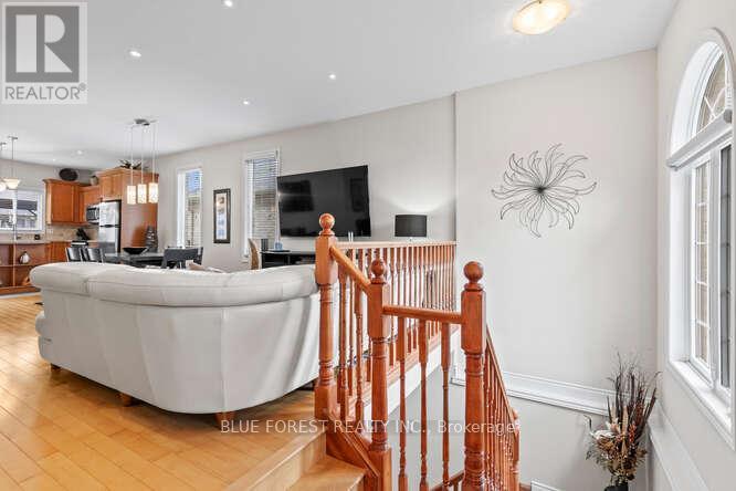 4 - 2615 Colonel Talbot Road, London South, Ontario  N6K 5B4 - Photo 6 - X13078744