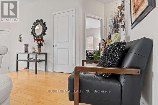 4 - 2615 Colonel Talbot Road, London South, Ontario  N6K 5B4 - Photo 7 - X13078744
