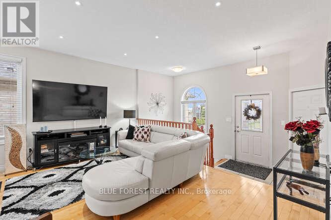 4 - 2615 Colonel Talbot Road, London South, Ontario  N6K 5B4 - Photo 8 - X13078744