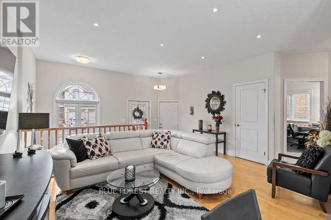 4 - 2615 Colonel Talbot Road, London South, Ontario  N6K 5B4 - Photo 9 - X13078744