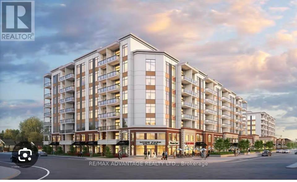 315 - 1600 HYDE PARK ROAD, London North, Ontario