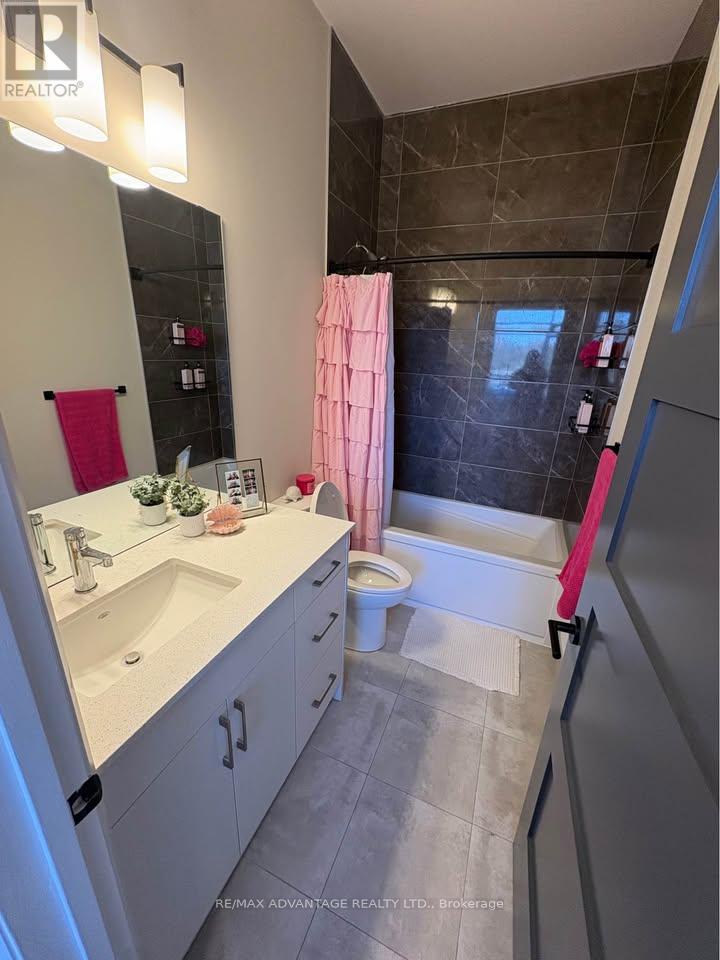 315 - 1600 Hyde Park Road, London North, Ontario  N6H 5L5 - Photo 10 - X13078782