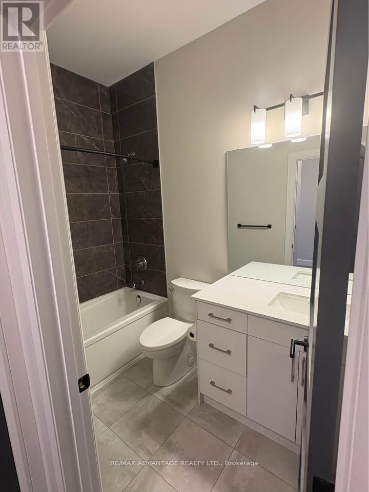 315 - 1600 Hyde Park Road, London North, Ontario  N6H 5L5 - Photo 12 - X13078782