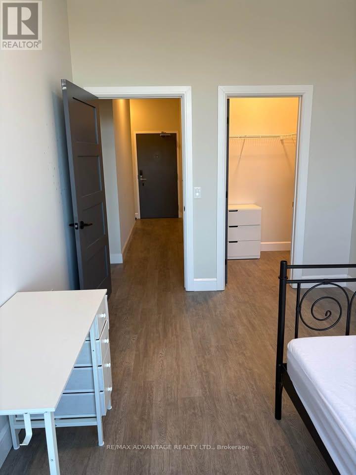 315 - 1600 Hyde Park Road, London North, Ontario  N6H 5L5 - Photo 13 - X13078782