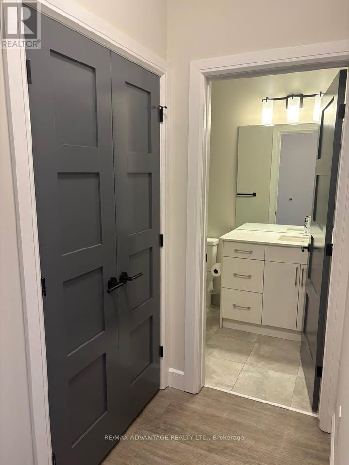 315 - 1600 Hyde Park Road, London North, Ontario  N6H 5L5 - Photo 15 - X13078782