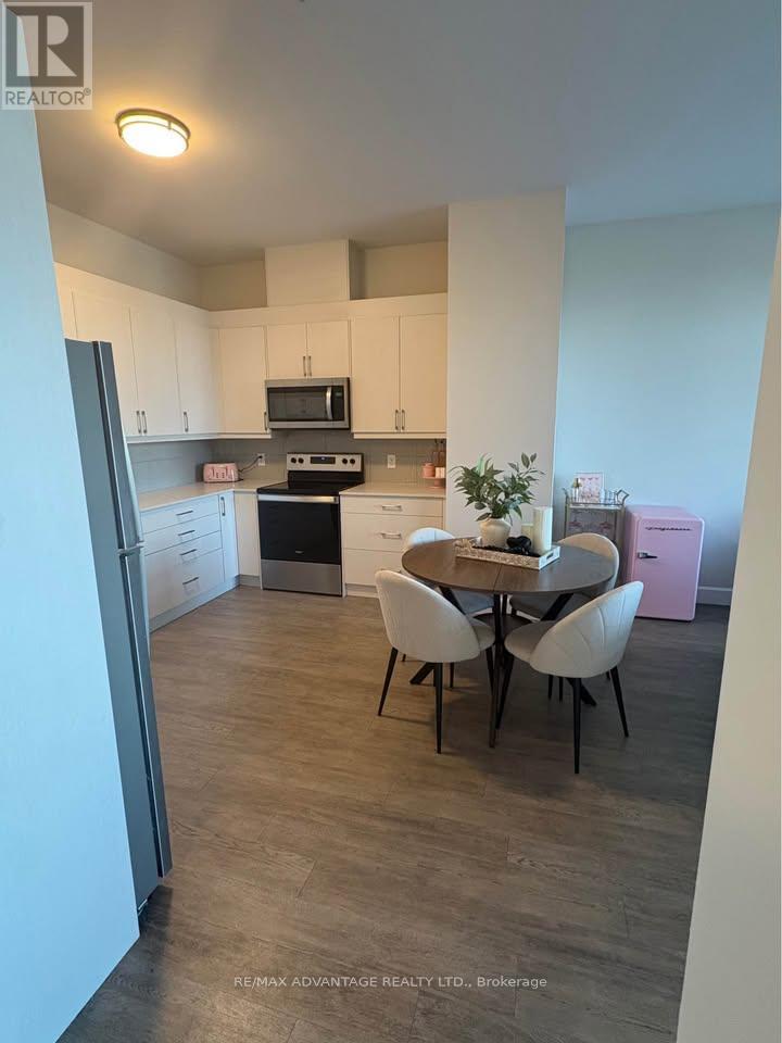 315 - 1600 Hyde Park Road, London North, Ontario  N6H 5L5 - Photo 3 - X13078782