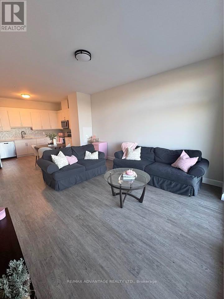 315 - 1600 Hyde Park Road, London North, Ontario  N6H 5L5 - Photo 4 - X13078782