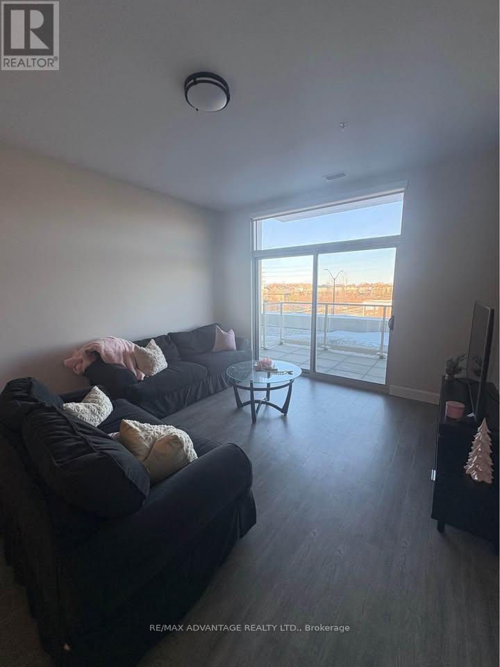 315 - 1600 Hyde Park Road, London North, Ontario  N6H 5L5 - Photo 5 - X13078782